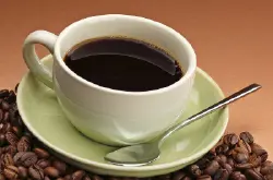 浓郁饱满的卢旺达咖啡风味描述研磨度特点口感品种介绍