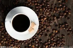 罗布斯塔精品咖啡豆风味描述庄园口感特点产区介绍