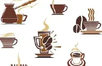 危地马拉安提瓜花神咖啡研磨度处理法特点品种产区口感介绍