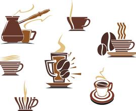 口感顺滑的墨西哥咖啡研磨度处理法特点品种精品咖啡介绍