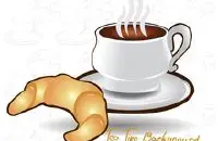 滋味丰富的多米尼加圣多明各咖啡风味描述处理法特点品种产区介绍