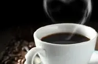 云南铁皮卡咖啡风味描述处理法特点品种产区口感介绍