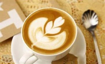 埃塞俄比亚咖啡庄园研磨度处理法品种产区特点精品咖啡介绍