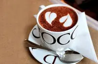 坦桑尼亚阿鲁沙咖啡庄园风味描述处理法特点品种产区介绍
