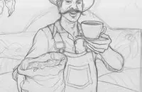 危地马拉拉蒂莎庄园咖啡研磨度处理法口感品种产区特点介绍