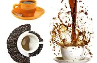 肯尼亚伯曼庄园咖啡研磨度处理法特点品种产区口感介绍