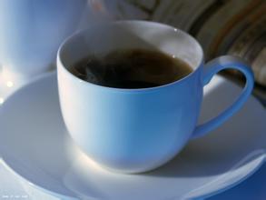 巴拿马咖啡风味描述处理法特点品种产区口感精品咖啡介绍