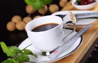 西达摩夏奇索产区咖啡风味描述处理法特点品种产区口感介绍