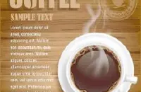 哥伦比亚拉兹默斯庄园咖啡风味描述研磨度特点品种产区口感介绍
