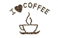 巴拿马艾丽达庄园咖啡风味描述研磨度特点品种产区口感介绍