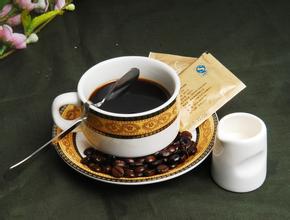 尼加拉瓜天赐庄园咖啡风味描述研磨度处理法品种产区特点介绍