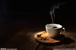 浓郁的醇度的印尼芙茵庄园咖啡风味描述研磨度口感品种特点介绍