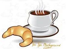世博埃塞馆讲述“咖啡起源”