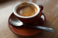 罗布斯塔咖啡研磨度特点品种产区口感处理法精品咖啡豆介绍
