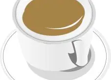 芳香浓郁的布隆迪咖啡风味描述研磨度处理法口感特点品种产区介绍