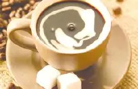 云南铁皮卡咖啡研磨度处理法口感特点品种产区精品咖啡豆风味描述