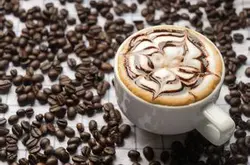 麝香猫咖啡风味描述研磨度特点品种产区口感精品咖啡豆介绍