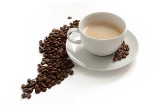巴拿马丘比特咖啡研磨度特点品种产区口感风味描述介绍
