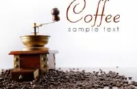 萨尔瓦多喜马拉雅咖啡研磨度特点口感风味描述处理法品种介绍