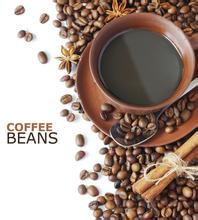 口感清新明亮的日晒耶加雪菲沃卡咖啡风味描述研磨度特点品种产区