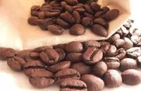 独特香味的厄瓜多尔圣克鲁兹庄园咖啡研磨度特点风味描述品种介绍