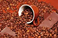 厄瓜多尔哈森达咖啡园咖啡风味描述研磨特点品种烘焙程度介绍