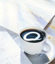 巴拿马伊列塔庄园咖啡研磨度处理法口感产区特点介绍