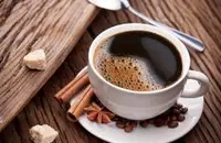 哥伦比亚圣瑞塔庄园咖啡风味描述处理法品种特点产区介绍