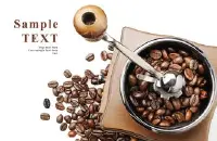 乞力马扎罗咖啡价格处理法口感品种产区特点风味描述介绍