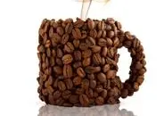 味纯、芳香的波多黎各咖啡风味描述研磨度特点品种产区口感介绍