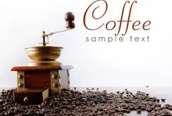 香气弱，苦味重的罗布斯塔咖啡风味描述研磨度特点品种产区口感介