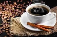 阿拉比亚咖啡风味描述研磨度特点口感品种精品咖啡豆产区介绍