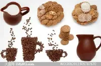 清淡纯甘的哥斯达黎加塔拉珠咖啡风味描述研磨度特点品种价格介绍