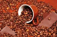口感丰富完美的肯尼亚锦初谷咖啡风味描述研磨度特点品种产区介绍
