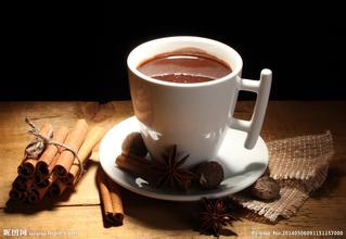 牙买加亚特兰大庄园咖啡风味描述研磨度特点品种口感价格介绍