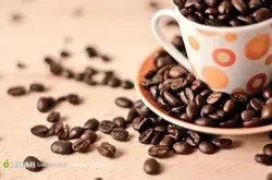 牙买加银山庄园咖啡研磨度处理法价格口感产区种植环境烘焙程度介