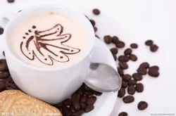 布隆迪咖啡风味描述研磨度特点品种种植环境介绍