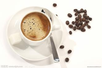 波多黎各咖啡风味描述处理法特点品种精品咖啡豆介绍
