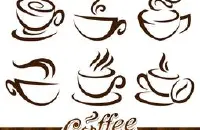 酸苦平衡的阿拉比卡咖啡风味描述处理法品种产区口感介绍