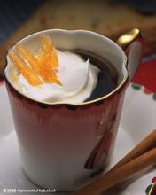 巴拿马卡莎咖啡风味描述研磨度特点品种口感精品咖啡介绍