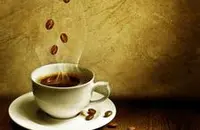 甜美可人的耶加雪菲沃卡咖啡风味描述处理法口感种植环境产区介绍