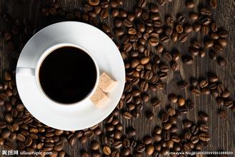 均衡的口感的巴拿马丘比特咖啡风味描述研磨度特点品种介绍