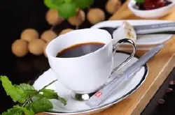 30毫升浓缩咖啡可以做多少毫升的卡布奇诺的做法