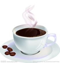 咖啡冲煮方式手冲咖啡技术萃取过程介绍
