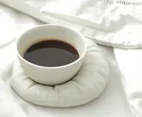 埃塞俄比亚水洗和日晒西达摩花语咖啡豆介绍