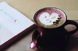 单品咖啡名字种类虹吸壶的做法器具介绍