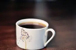 苦感微弱干净的巴西黄波旁咖啡风味特征特性以及特点风味描述介绍