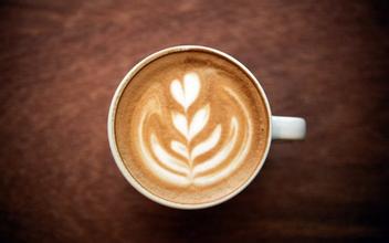 危地马拉安提瓜干香湿香咖啡风味描述研磨度处理法特点介绍