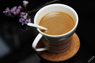 咖啡拉花的发展历史咖啡拉花教程