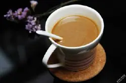 咖啡拉花的发展历史咖啡拉花教程